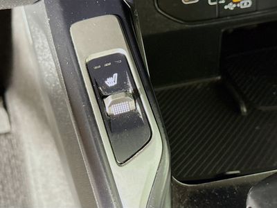 2024 Kia Sorento - Photo 22