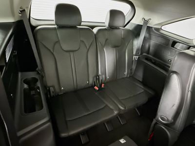 2024 Kia Sorento - Photo 32