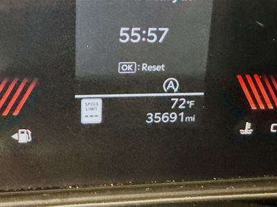 2024 Kia Sorento - Photo 11