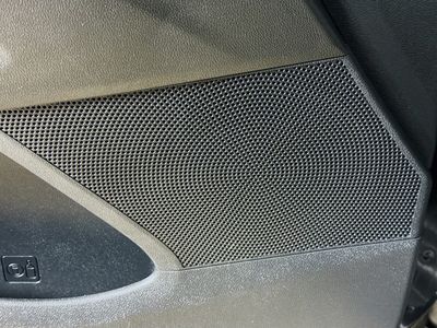2024 Kia Sorento - Photo 19