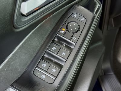2024 Nissan Rogue - Photo 17