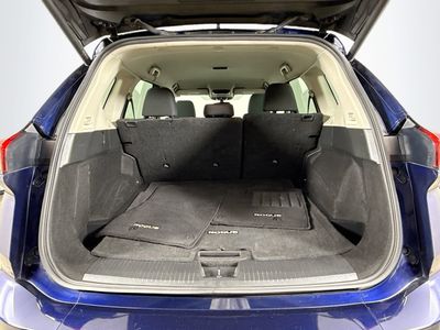 2024 Nissan Rogue - Photo 28