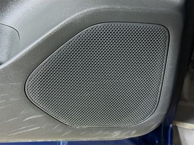 2024 Nissan Rogue - Photo 18
