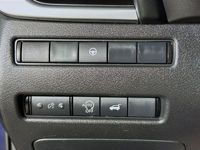 2024 Nissan Rogue - Photo 8