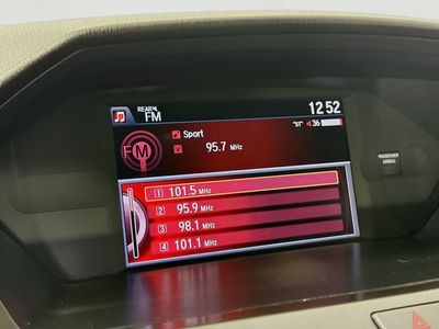 2015 Honda Odyssey - Photo 14