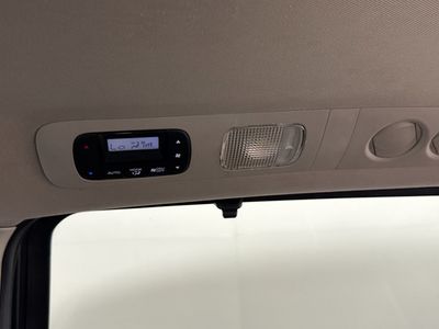 2015 Honda Odyssey - Photo 29