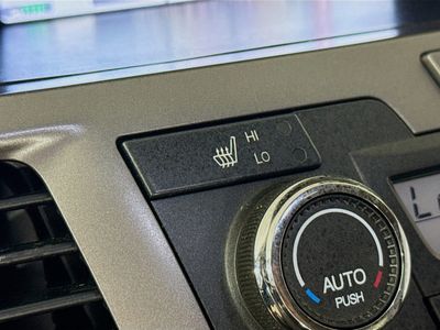 2015 Honda Odyssey - Photo 22