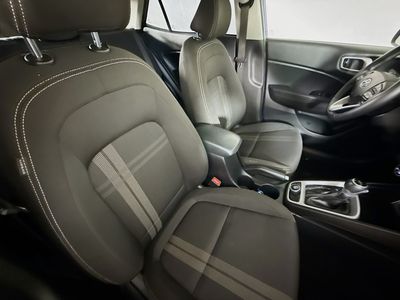 2024 Hyundai Venue - Photo 31