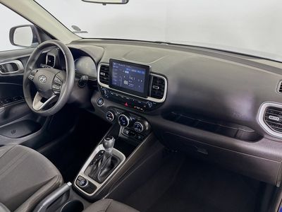 2024 Hyundai Venue - Photo 32