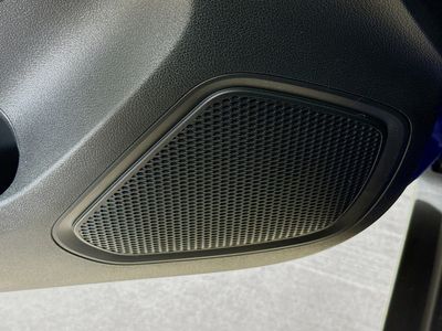 2024 Hyundai Venue - Photo 18