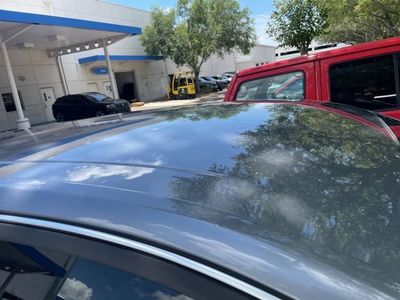 2019 Buick Envision - Photo 3