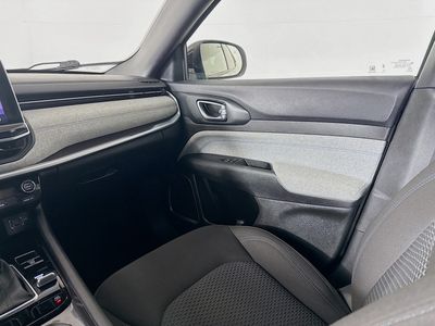 2023 Jeep Compass - Photo 23