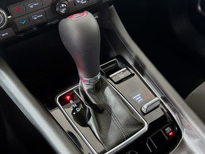 2023 Jeep Compass - Photo 16