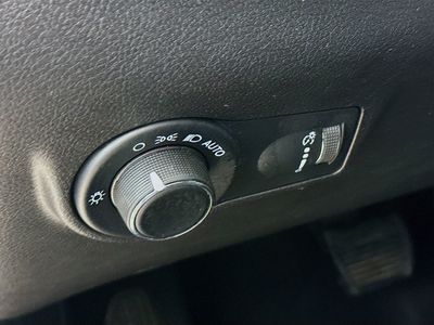 2023 Jeep Compass - Photo 8