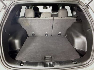 2023 Jeep Compass - Photo 28