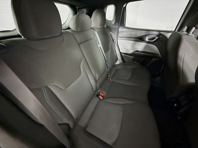 2023 Jeep Compass - Photo 29