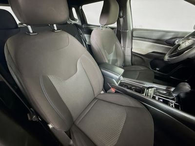 2023 Jeep Compass - Photo 30