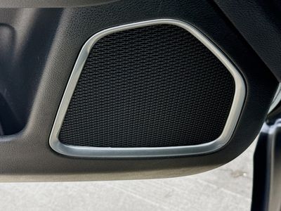2023 Jeep Compass - Photo 18
