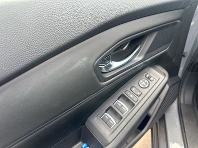 2025 Honda Accord - Photo 16