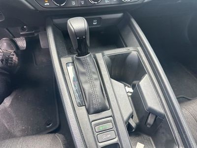 2025 Honda Accord - Photo 26