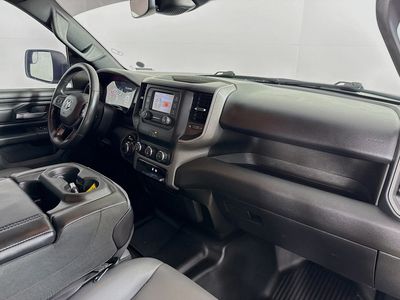 2023 Dodge Ram 1500 - Photo 32