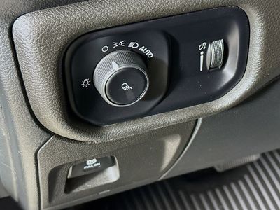 2023 Dodge Ram 1500 - Photo 8