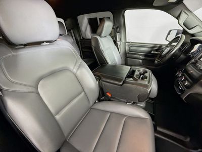 2023 Dodge Ram 1500 - Photo 31