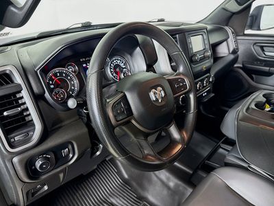 2023 Dodge Ram 1500 - Photo 7