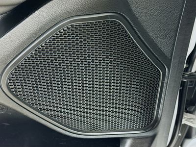 2023 Dodge Ram 1500 - Photo 19