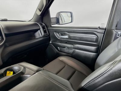 2023 Dodge Ram 1500 - Photo 24
