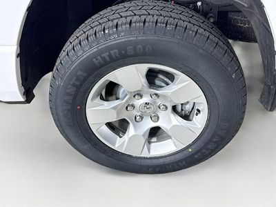 2023 Dodge Ram 1500 - Photo 33