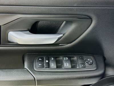 2023 Dodge Ram 1500 - Photo 18