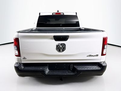 2023 Dodge Ram 1500 - Photo 27