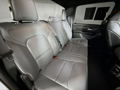 2023 Dodge Ram 1500 - Photo 30