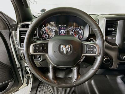 2023 Dodge Ram 1500 - Photo 9