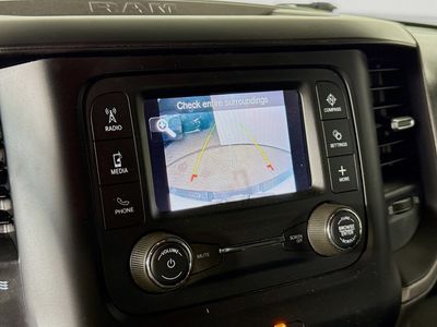 2023 Dodge Ram 1500 - Photo 13