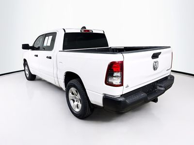 2023 Dodge Ram 1500 - Photo 26