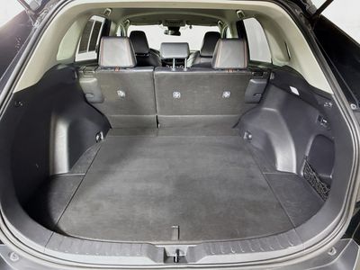 2024 Toyota RAV4 - Photo 29