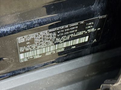 2024 Toyota RAV4 - Photo 34