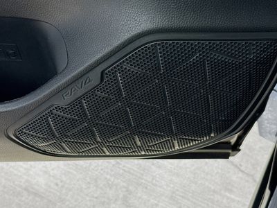 2024 Toyota RAV4 - Photo 19