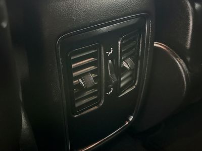 2019 Jeep Grand Cherokee - Photo 26