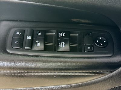 2019 Jeep Grand Cherokee - Photo 18