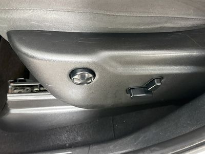 2019 Jeep Grand Cherokee - Photo 21