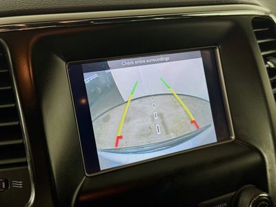 2019 Jeep Grand Cherokee - Photo 13