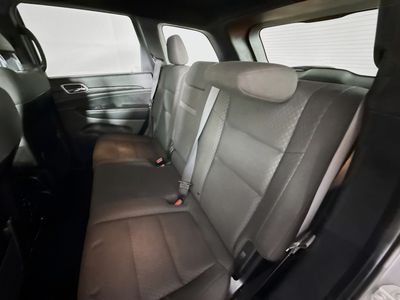 2019 Jeep Grand Cherokee - Photo 25