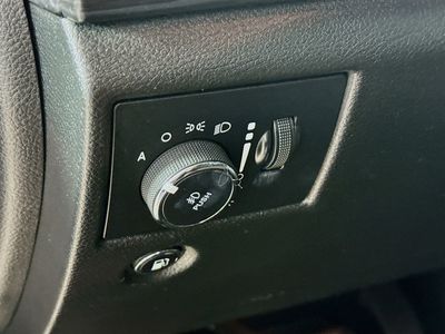 2019 Jeep Grand Cherokee - Photo 8