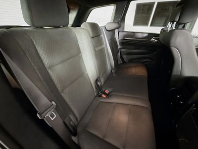 2019 Jeep Grand Cherokee - Photo 31