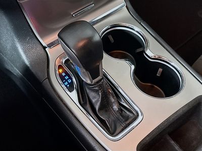 2019 Jeep Grand Cherokee - Photo 17