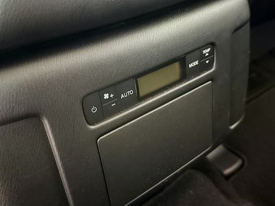 2023 Nissan Armada - Photo 27