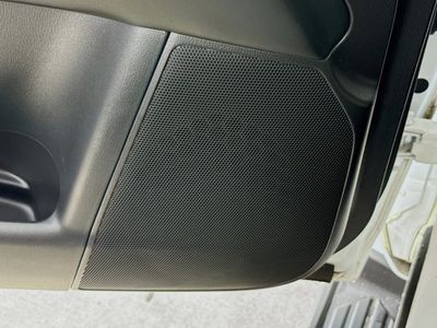 2023 Nissan Armada - Photo 19